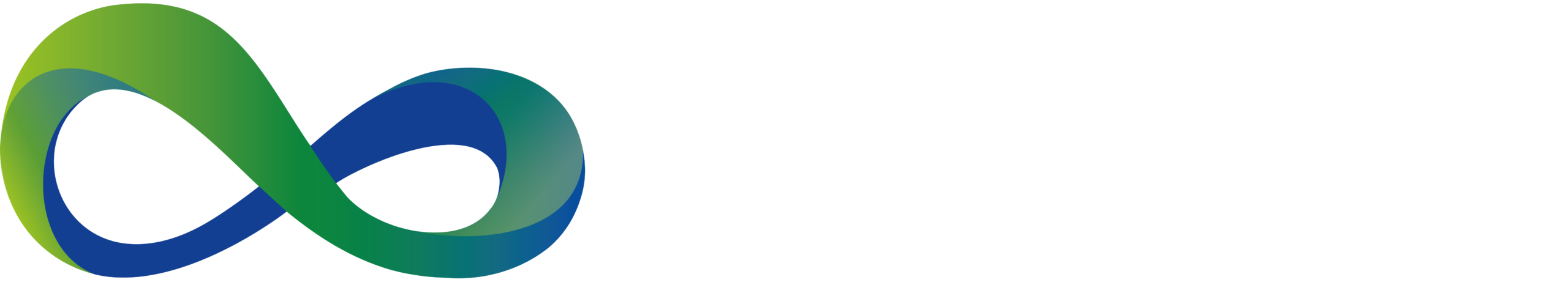 WOWXPE Logo